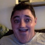 Dan